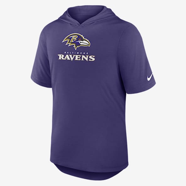 Baltimore Ravens Jerseys, Apparel & Gear. Nike.com